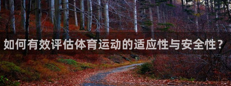 红蓝体育网页版